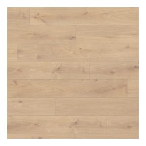 Panele podłogowe Egger NatureSense First Choice Aqua 24h Classic Dąb Florence jasny EL2138 8mm