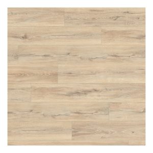 Panele podłogowe Egger NatureSense First Choice Aqua 24h Classic Dąb Melba beżowy EL2416 8mm