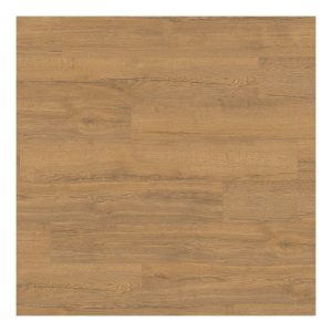 Panele podłogowe Egger NatureSense First Choice Classic Dąb Elva miodowy EL2096 8mm