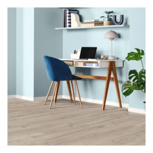 Panele podłogowe Egger NatureSense First Choice Classic Dąb Loja kremowy EL2154 8mm