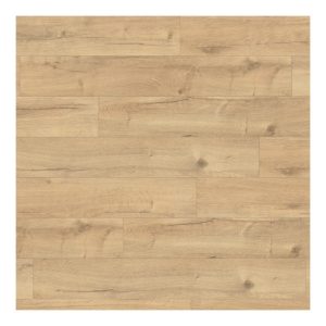 Panele podłogowe Egger NatureSense First Choice Classic Dąb Loja naturalny EL2076 8mm