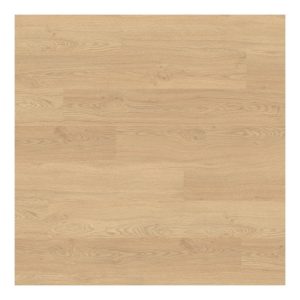 Panele podłogowe Egger NatureSense First Choice Classic Dąb Matera jasny EL2974 8mm