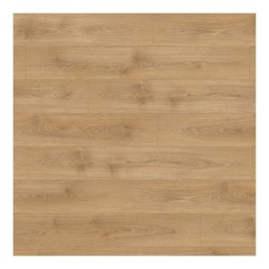 Panele podłogowe Egger NatureSense First Choice Classic Dąb North jasnobrązowy EL2158 8mm