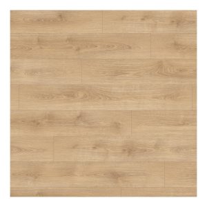 Panele podłogowe Egger NatureSense First Choice Classic Dąb North piaskowy EL2157 8mm
