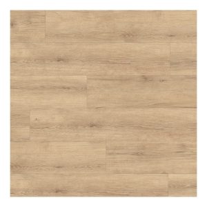 Panele podłogowe Egger NatureSense First Choice Large Dąb Carlin piaskowy EL2141 8mm