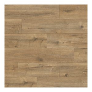 Panele podłogowe Egger NatureSense First Choice Large Dąb Loja brązowy EL2077 8mm
