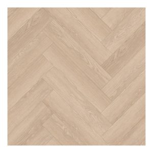 Panele podłogowe Egger NatureSense Herringbone Dąb Baronia jasny EL2132 8mm