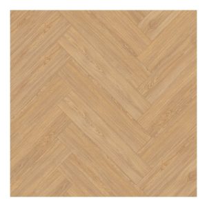 Panele podłogowe Egger NatureSense Herringbone Dąb Casella naturalny EL2152 8mm