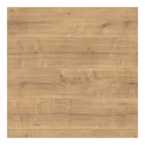 Panele podłogowe Egger NatureSense KingSize Dąb Hamilton EL2733 8mm