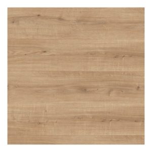 Panele podłogowe Egger NatureSense KingSize Dąb Ortega EL2093 8mm