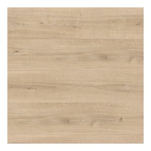 Panele podłogowe Egger NatureSense KingSize Dąb Ortega naturalny EL2092 8mm