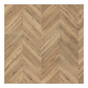 Panele podłogowe Egger NatureSense KingSize Dąb Rillington ciemny EL203F 8mm