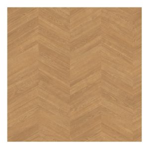 Panele podłogowe Egger NatureSense KingSize Dąb Skanderborg miodowy EL291F 8mm