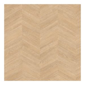 Panele podłogowe Egger NatureSense KingSize Dąb Skanderborg piaskowy EL290F 8mm
