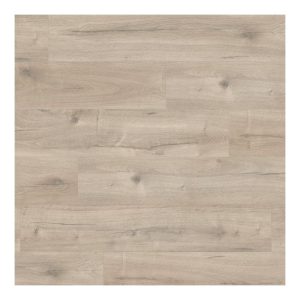 Panele podłogowe Egger NatureSense Large Dąb Loja kremowy EL2154 8mm