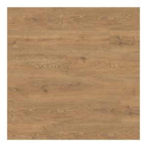 Panele podłogowe Egger NatureSense Large Dąb Waltham naturalny EL2935 8mm