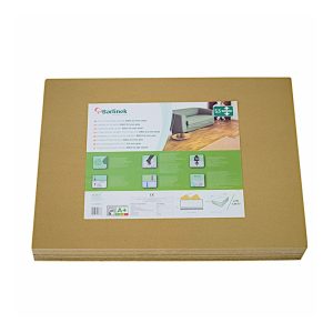 Podkład Barlinek Eko Płyta 5,5mm