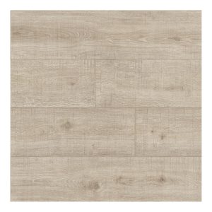 Panele podłogowe Faus Elegance 2XL Ceniza Oak S179721 AC6/8mm