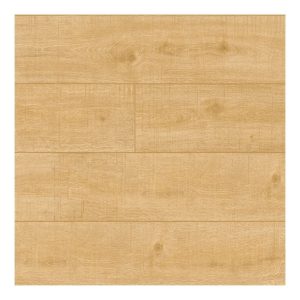 Panele podłogowe Faus Elegance 2XL Nativo Oak S179738 AC6/8mm