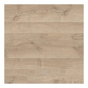 Panele podłogowe Faus Elegance Romance Oak S172524 AC6/8mm