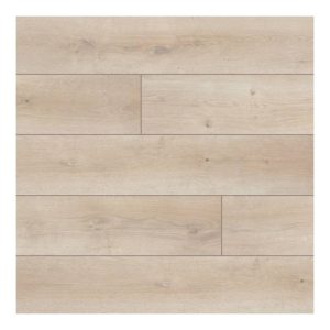 Panele Podłogowe Classen Espire Dąb Beżowy 56887 AC5/10mm