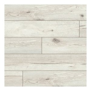 Panele Podłogowe Classen Espire Dąb Biały 56879 AC5/10mm