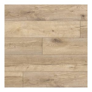 Panele Podłogowe Classen Espire Dąb Brązowy 56876 AC5/10mm