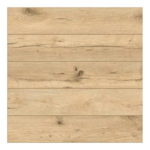 Panele Podłogowe Classen Espire Dąb Naturalny 56877 AC5/10mm