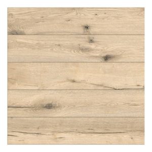 Panele Podłogowe Classen Espire Dąb Piaskowy 56874 AC5/10mm