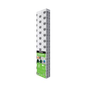 Podkład Arbiton Secura Extra Aquastop Smart 3mm