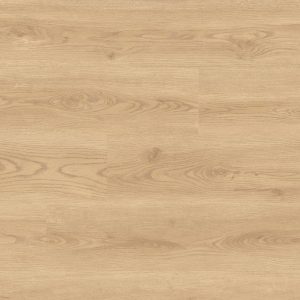 Panele podłogowe Faus Cosmopolitan Lisboa Oak S181175 AC5/8mm