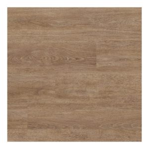 Panele podłogowe Faus Cosmopolitan Londres Oak S184374 AC5/8mm