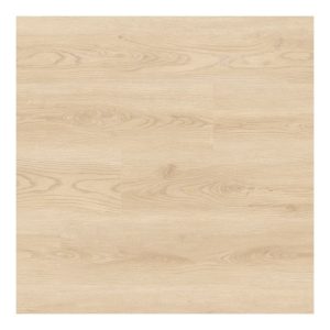 Panele podłogowe Faus Cosmopolitan Oslo Oak S181328 AC5/8mm