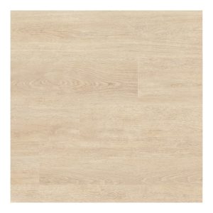 Panele podłogowe Faus Cosmopolitan Paris Oak S184367 AC5/8mm