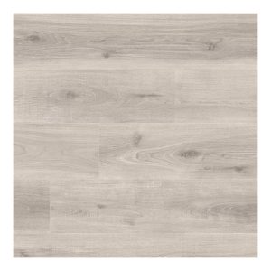 Panele podłogowe Faus Cosmopolitan Tokio Oak S184350 AC5/8mm