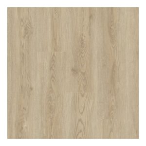 Panele podłogowe Faus Cosmopolitan Venecia Oak S181182 AC5/8mm