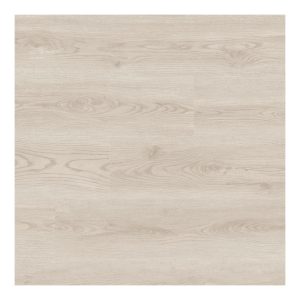Panele podłogowe Faus Cosmopolitan Viena Oak S181199 AC5/8mm