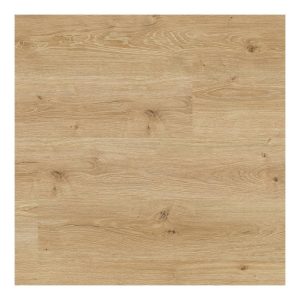 Panele podłogowe Faus Eco Alboran Oak S184152 AC5/8mm
