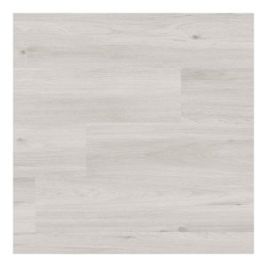 Panele podłogowe Faus Eco Azores Cabrera Oak S184206 AC5/8mm