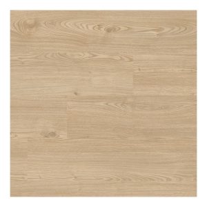 Panele podłogowe Faus Eco Azores Chestnut S184176 AC5/8mm