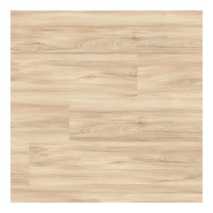 Panele podłogowe Faus Eco Azores Deva Maple S184169 AC5/8mm