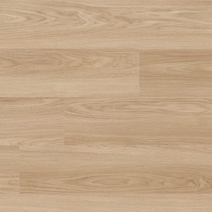 Panele podłogowe Faus Eco Ons Oak S184190 AC5/8mm