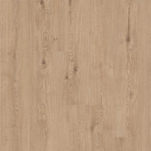 Panele podłogowe Faus Eco Toja Oak S184183 AC5/8mm