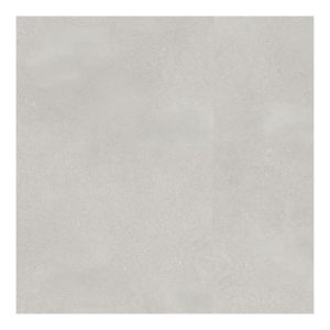 Panele podłogowe Faus Industry Tiles Leiden Granite S181229 AC6/8mm