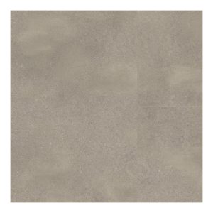 Panele podłogowe Faus Industry Tiles Rotterdam Granite S181212 AC6/8mm