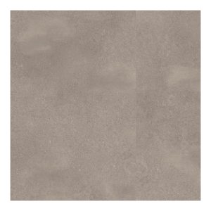 Panele podłogowe Faus Industry Tiles Terrazo Granite S180062 AC6/8mm