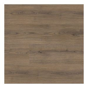 Panele podłogowe Faus Syncro 190 Apolo Walnut S172302 AC5/8mm