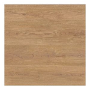 Panele podłogowe Faus Syncro 190 Iris Oak S172357 AC5/8mm