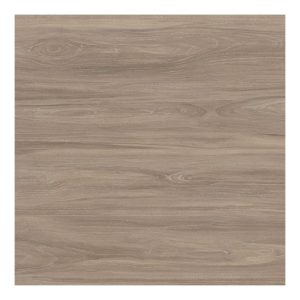 Panele podłogowe Faus Syncro 190 Kratos Elm S172326 AC5/8mm
