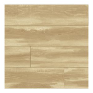 Panele podłogowe Faus Syncro 190 Natural Painted Oak S177192 AC5/8mm